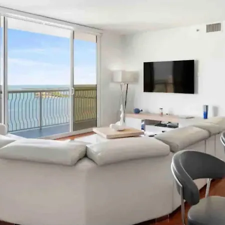 Stunning 2Br Condo Brickell-Waterviews-Freeparking Miami Exterior foto