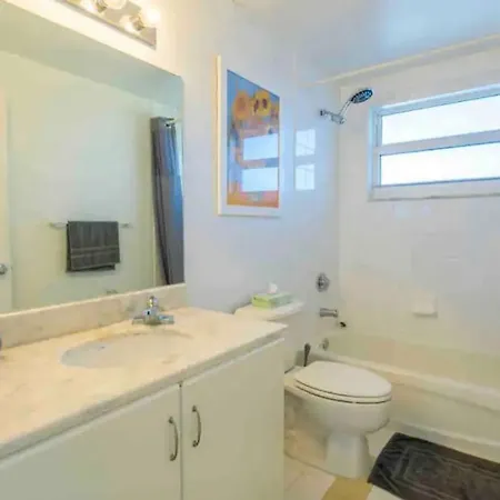Stunning 2Br Condo Brickell-Waterviews-Freeparking Miami Exterior foto
