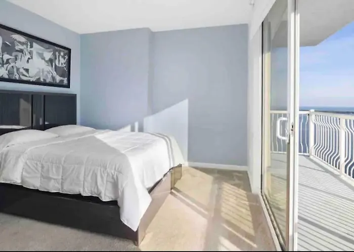 Stunning 2Br Condo Brickell-Waterviews-Freeparking